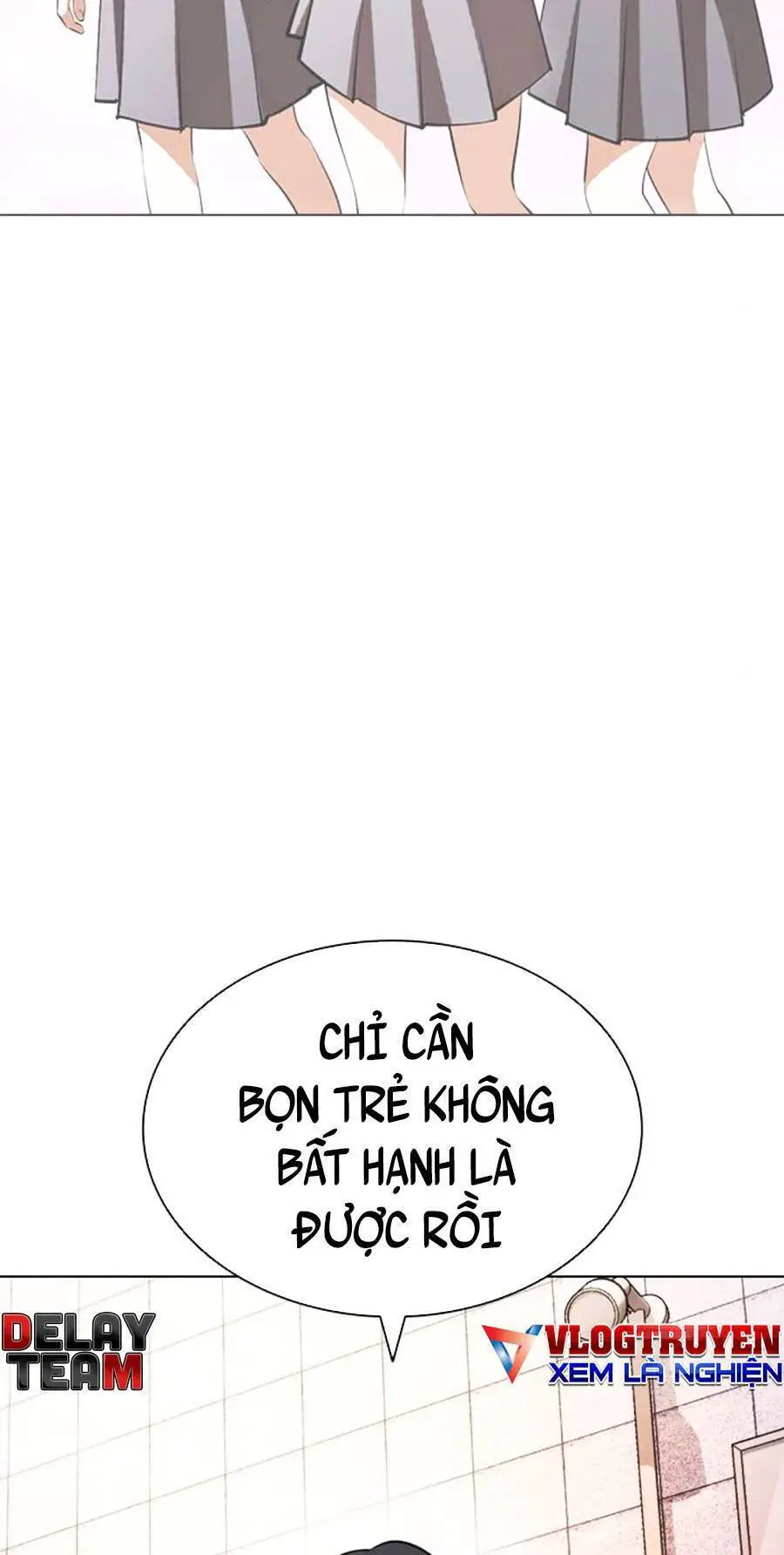 Hoán Đổi Diệu Kỳ Nettruyen ZZZ Chương 406 Page 129