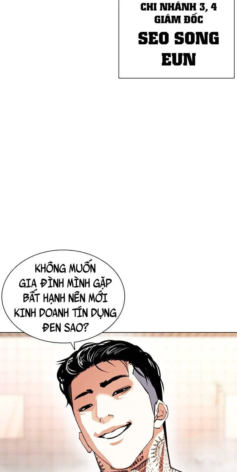 Hoán Đổi Diệu Kỳ Nettruyen ZZZ Chương 406 Page 132