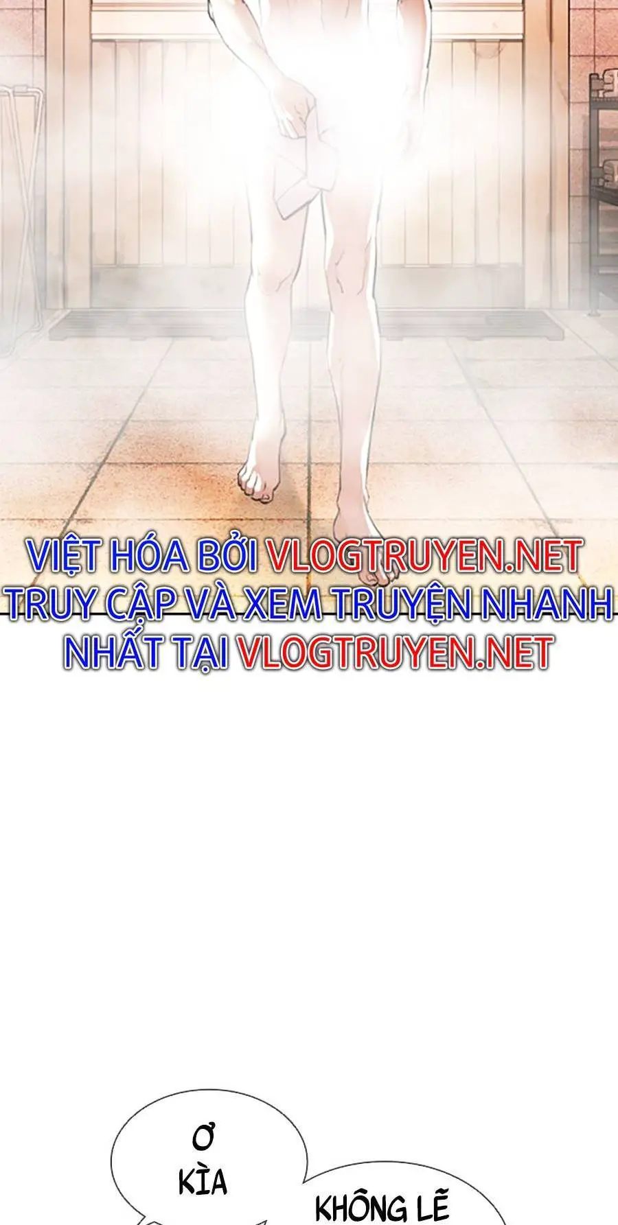 Hoán Đổi Diệu Kỳ Nettruyen ZZZ Chương 406 Page 136