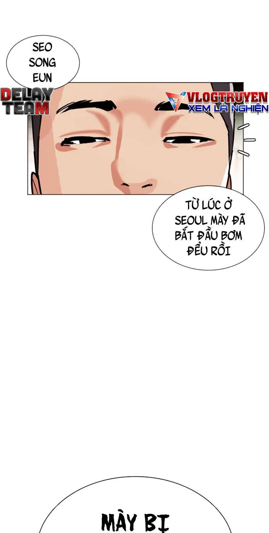 Hoán Đổi Diệu Kỳ Nettruyen ZZZ Chương 406 Page 139