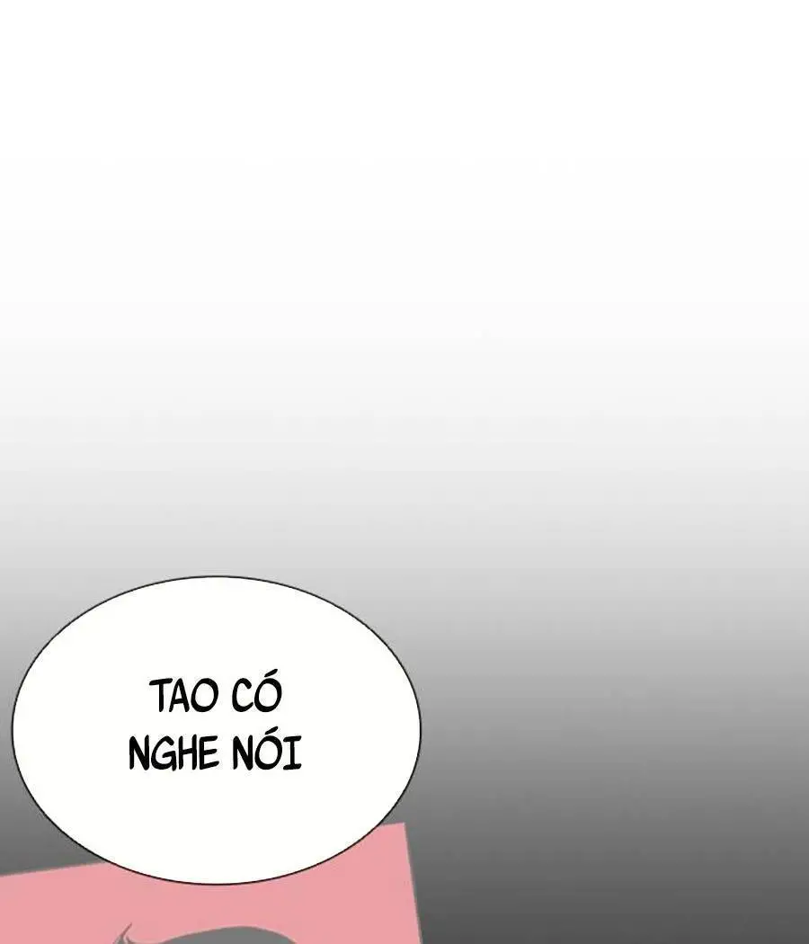 Hoán Đổi Diệu Kỳ Nettruyen ZZZ Chương 406 Page 141