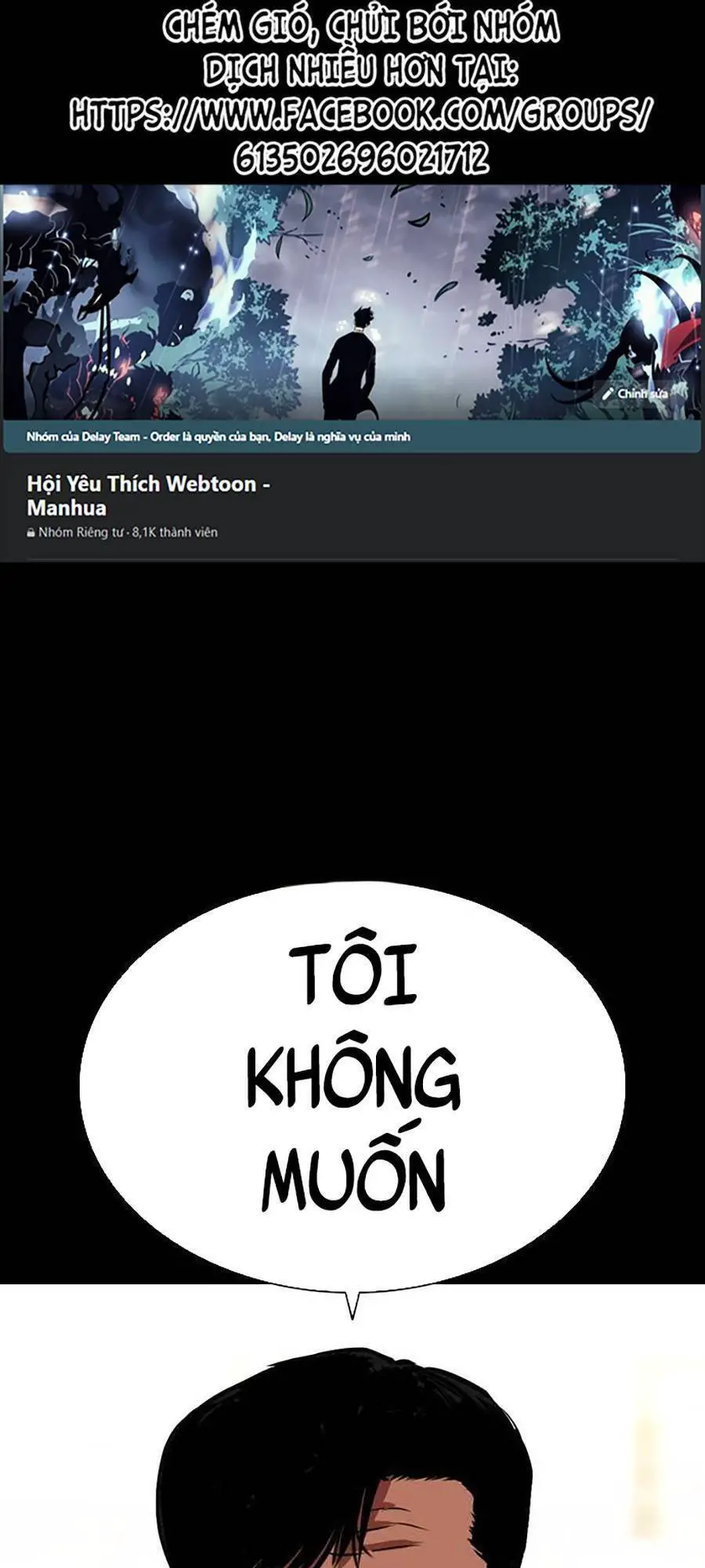 Hoán Đổi Diệu Kỳ Nettruyen ZZZ Chương 400 Page 1