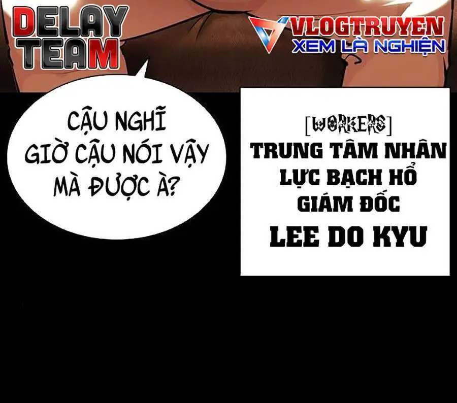 Hoán Đổi Diệu Kỳ Nettruyen ZZZ Chương 400 Page 6
