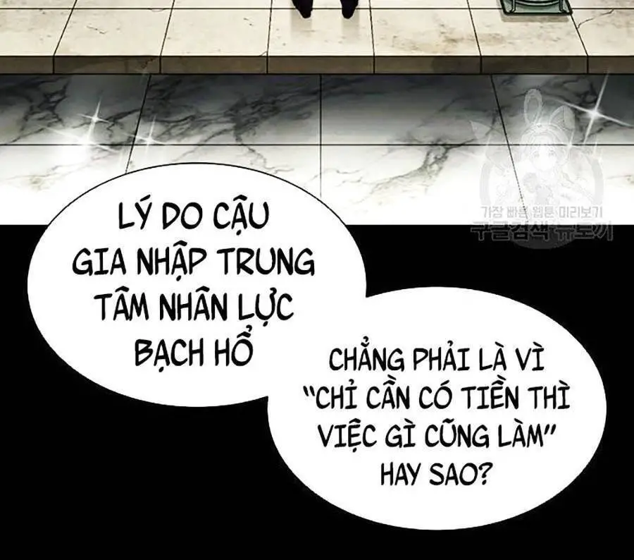 Hoán Đổi Diệu Kỳ Nettruyen ZZZ Chương 400 Page 8