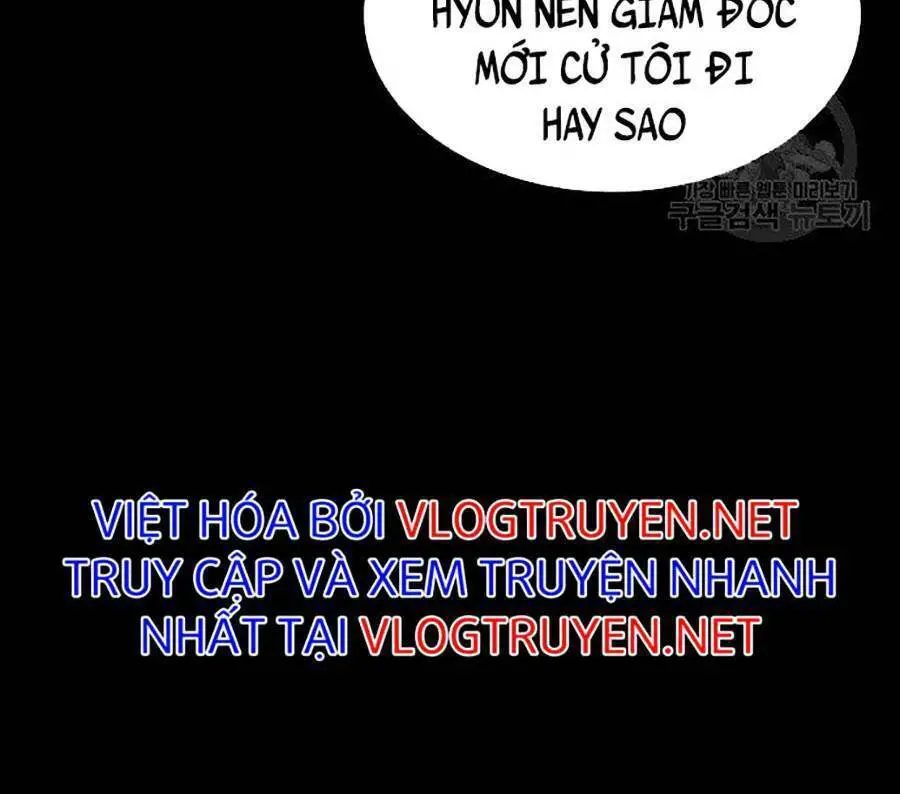 Hoán Đổi Diệu Kỳ Nettruyen ZZZ Chương 400 Page 12