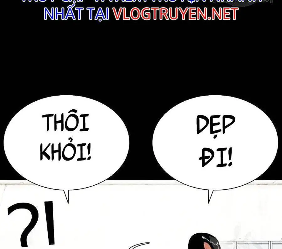 Hoán Đổi Diệu Kỳ Nettruyen ZZZ Chương 400 Page 20