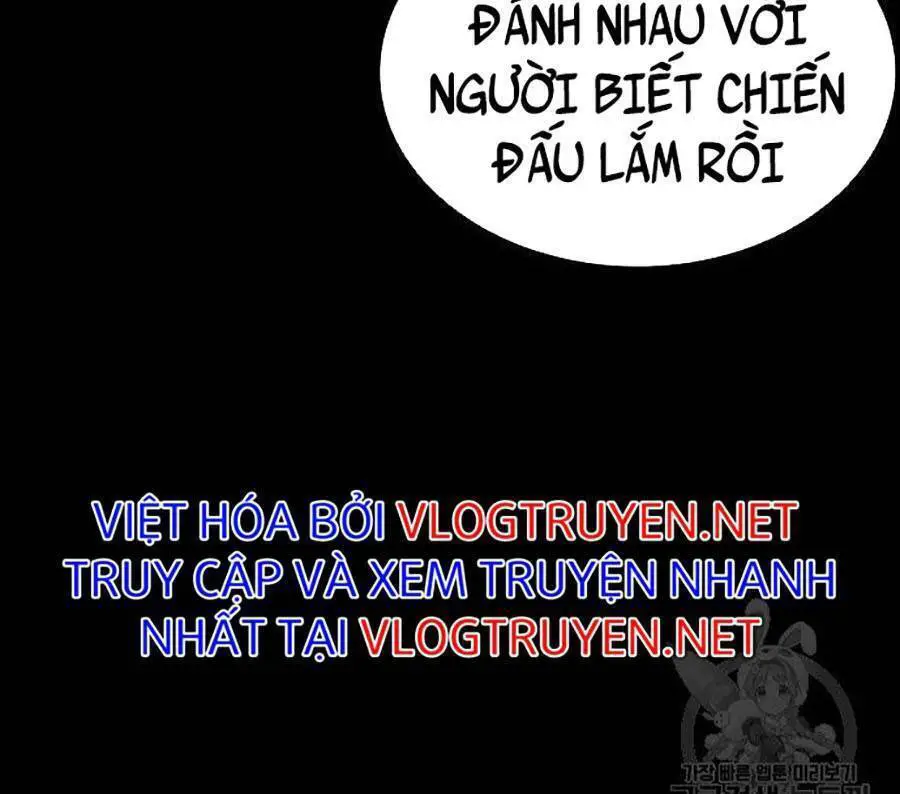Hoán Đổi Diệu Kỳ Nettruyen ZZZ Chương 400 Page 24