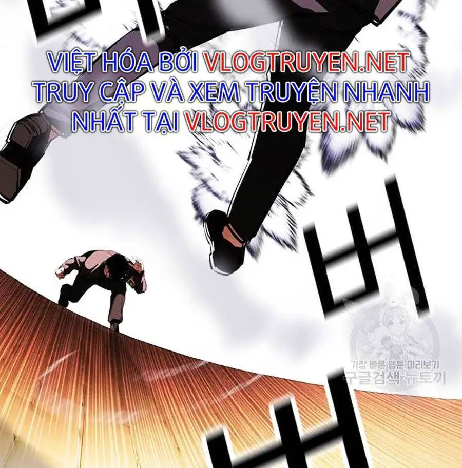 Hoán Đổi Diệu Kỳ Nettruyen ZZZ Chương 400 Page 38