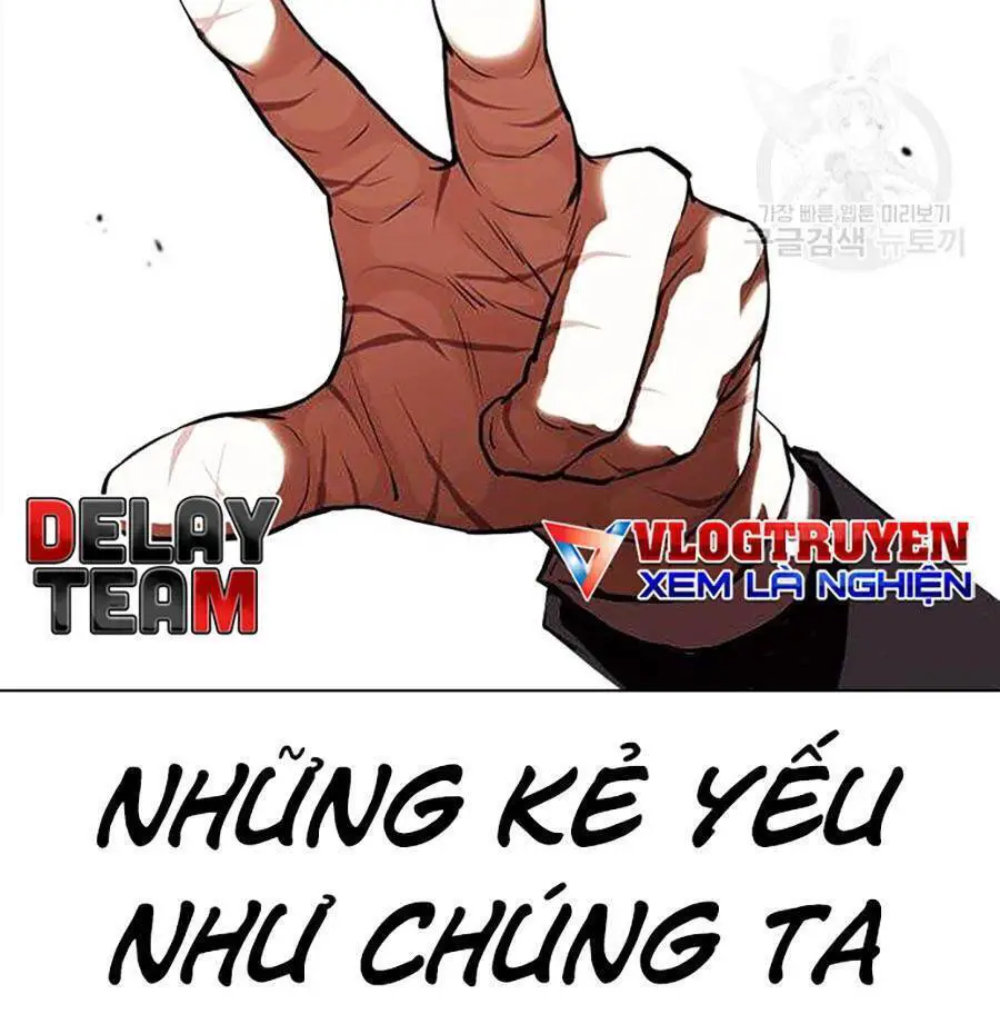 Hoán Đổi Diệu Kỳ Nettruyen ZZZ Chương 400 Page 44