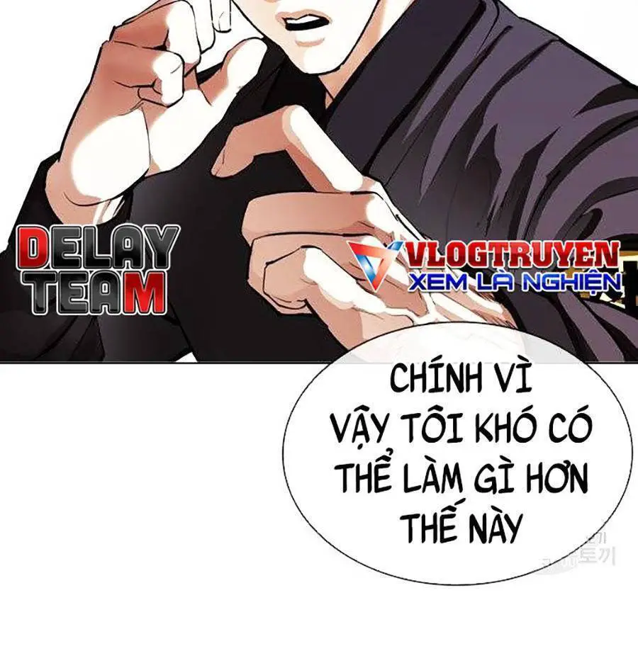 Hoán Đổi Diệu Kỳ Nettruyen ZZZ Chương 400 Page 48