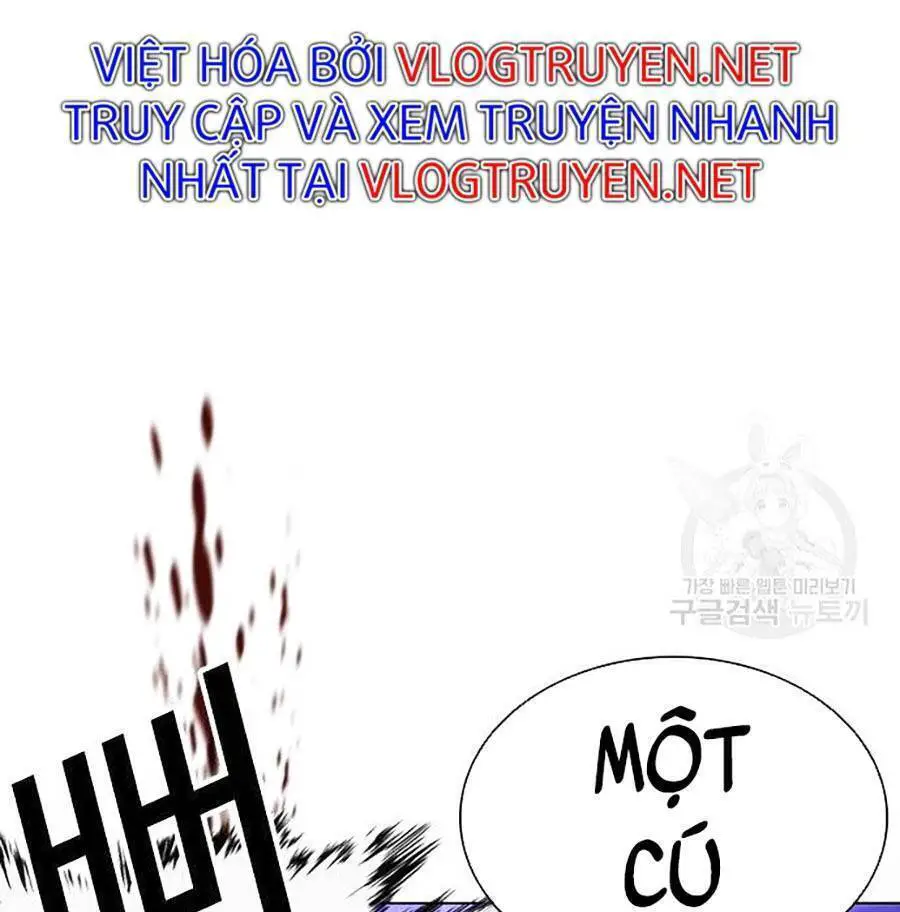 Hoán Đổi Diệu Kỳ Nettruyen ZZZ Chương 400 Page 50