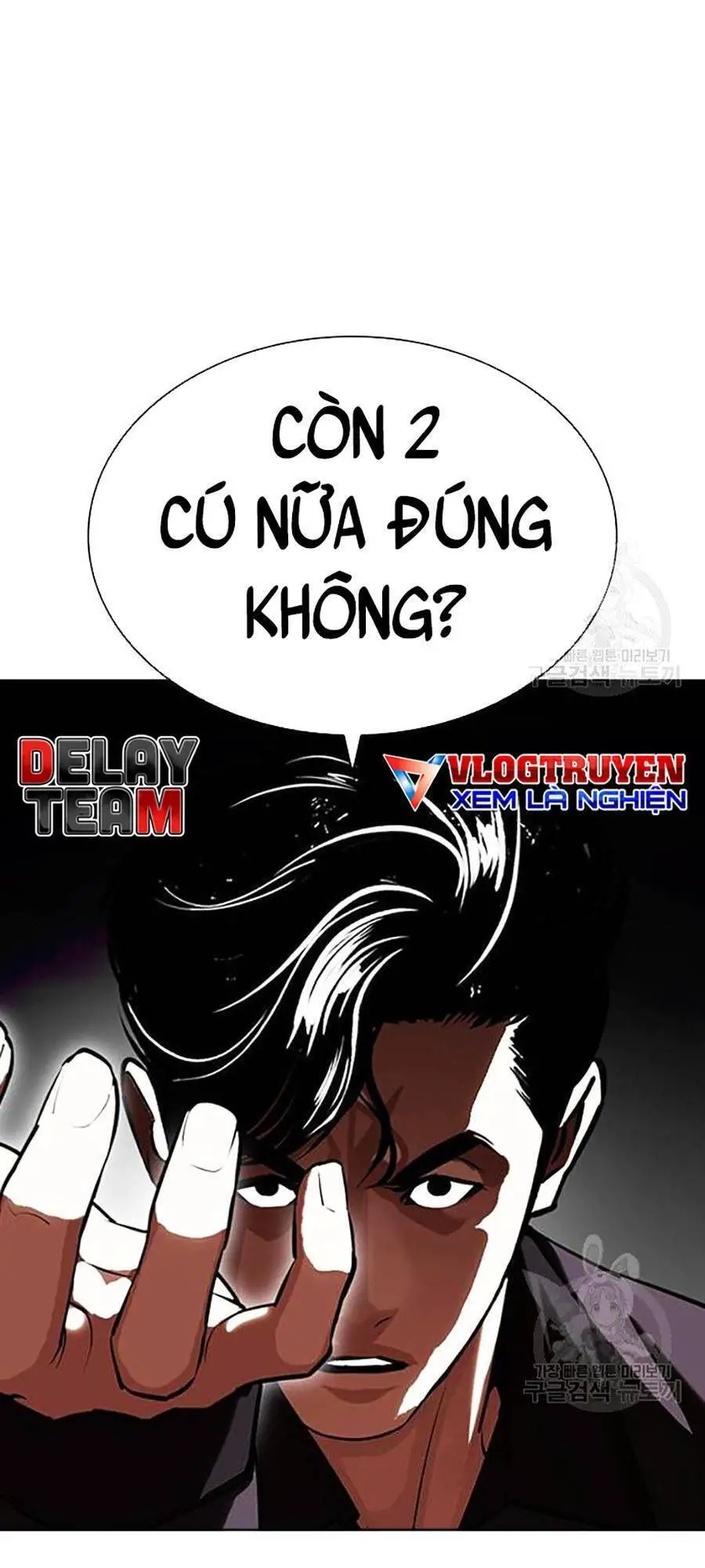 Hoán Đổi Diệu Kỳ Nettruyen ZZZ Chương 400 Page 53