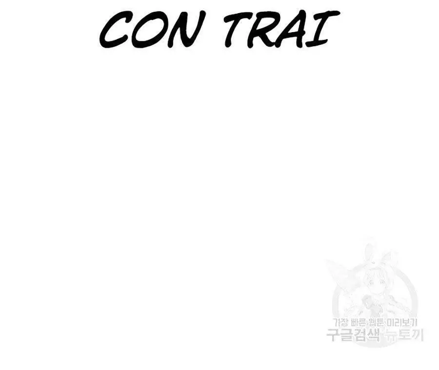 Hoán Đổi Diệu Kỳ Nettruyen ZZZ Chương 400 Page 54