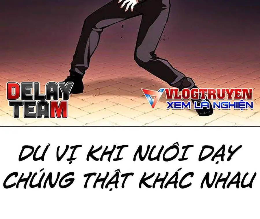 Hoán Đổi Diệu Kỳ Nettruyen ZZZ Chương 400 Page 58
