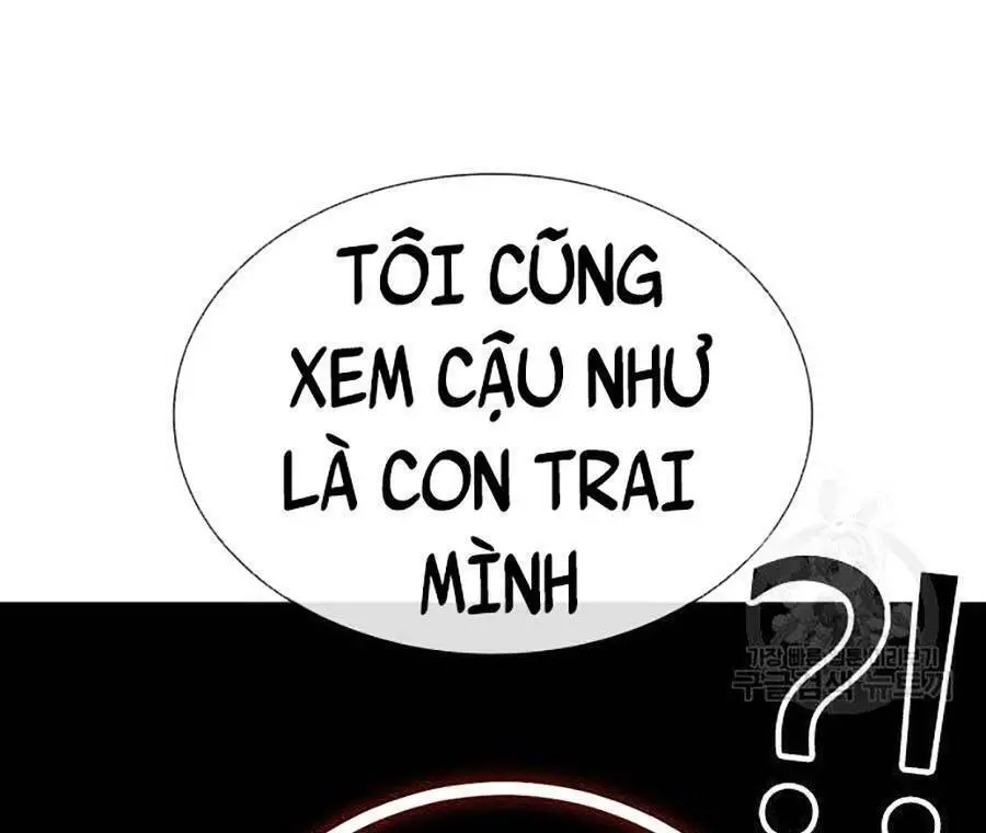 Hoán Đổi Diệu Kỳ Nettruyen ZZZ Chương 400 Page 60