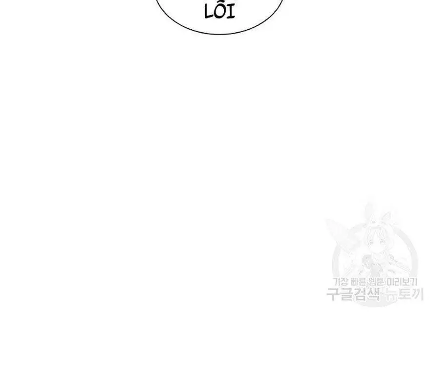 Hoán Đổi Diệu Kỳ Nettruyen ZZZ Chương 400 Page 62