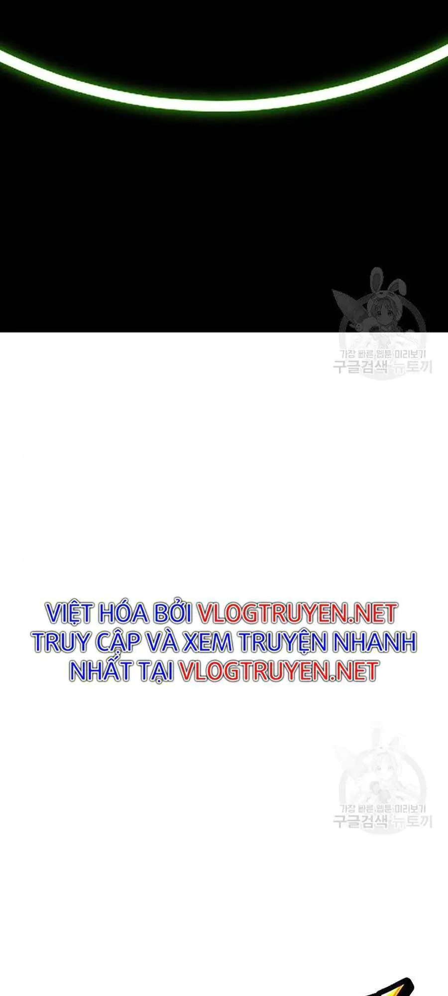 Hoán Đổi Diệu Kỳ Nettruyen ZZZ Chương 400 Page 65