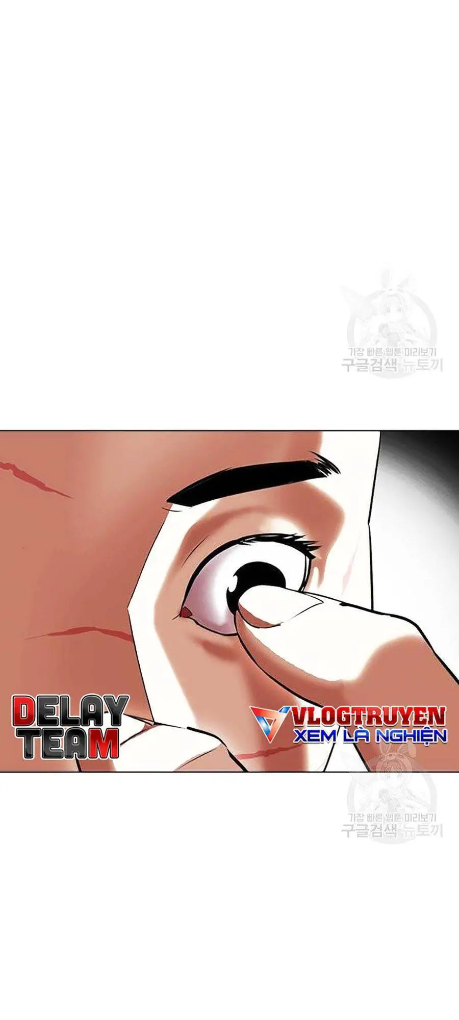 Hoán Đổi Diệu Kỳ Nettruyen ZZZ Chương 400 Page 67