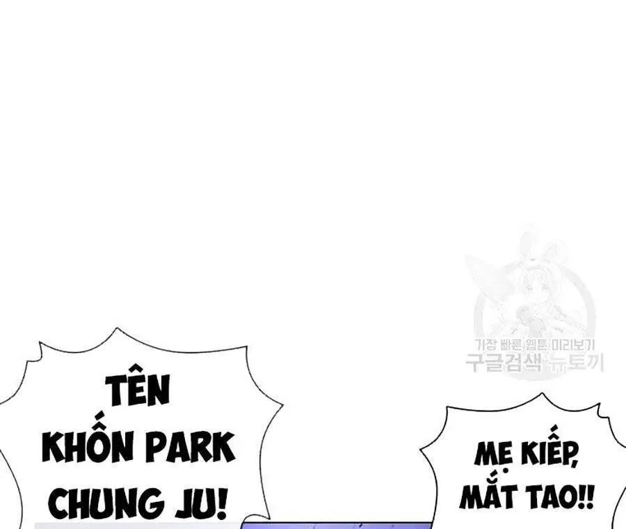 Hoán Đổi Diệu Kỳ Nettruyen ZZZ Chương 400 Page 70