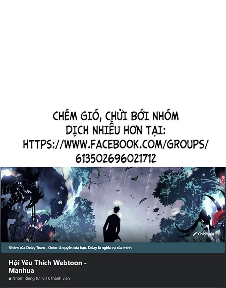Hoán Đổi Diệu Kỳ Nettruyen ZZZ Chương 400 Page 182