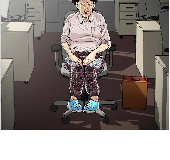 Hoán Đổi Diệu Kỳ Nettruyen ZZZ Chương 1 Page 62