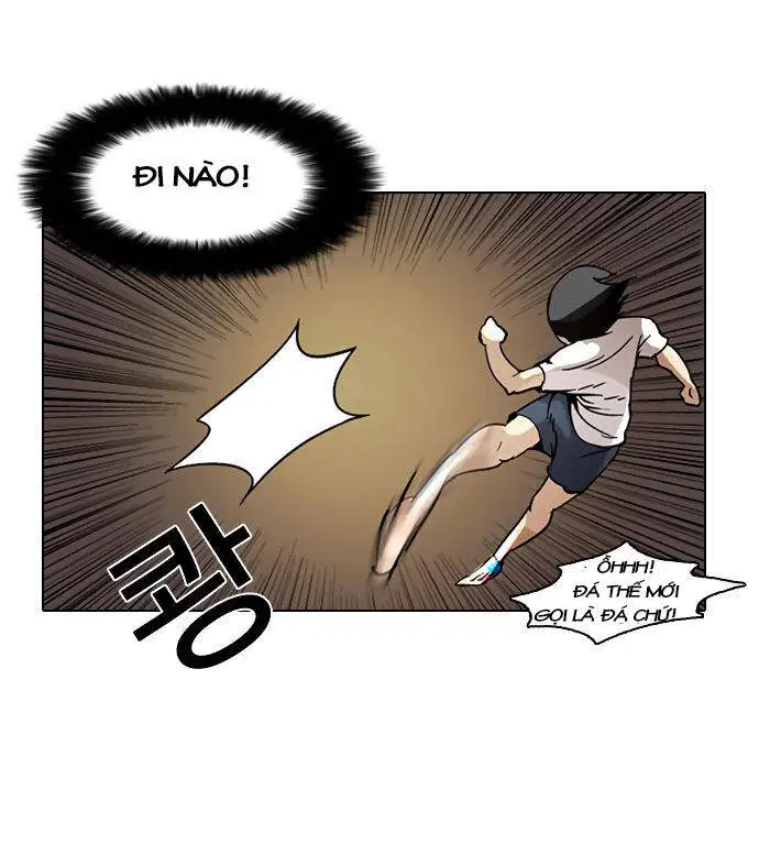 Hoán Đổi Diệu Kỳ Nettruyen ZZZ Chương 1 Page 72