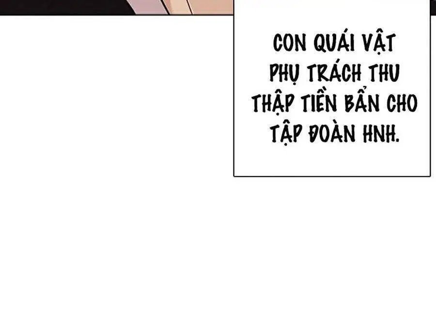 Hoán Đổi Diệu Kỳ Nettruyen ZZZ Chương 263 Page 6