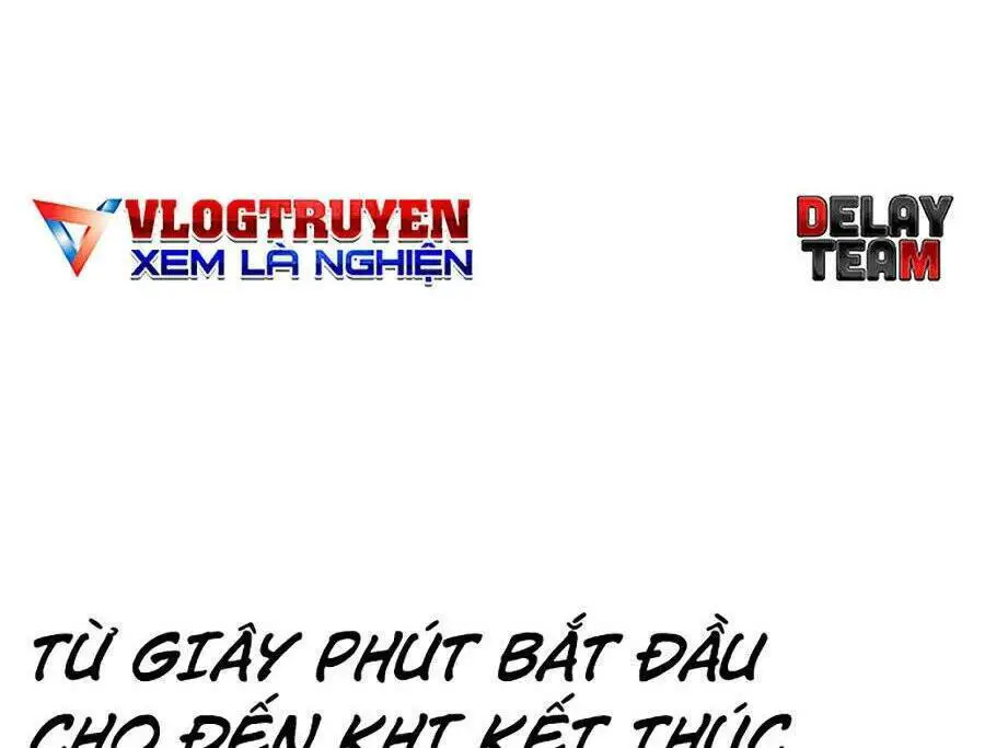 Hoán Đổi Diệu Kỳ Nettruyen ZZZ Chương 263 Page 12