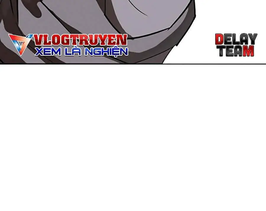 Hoán Đổi Diệu Kỳ Nettruyen ZZZ Chương 263 Page 18