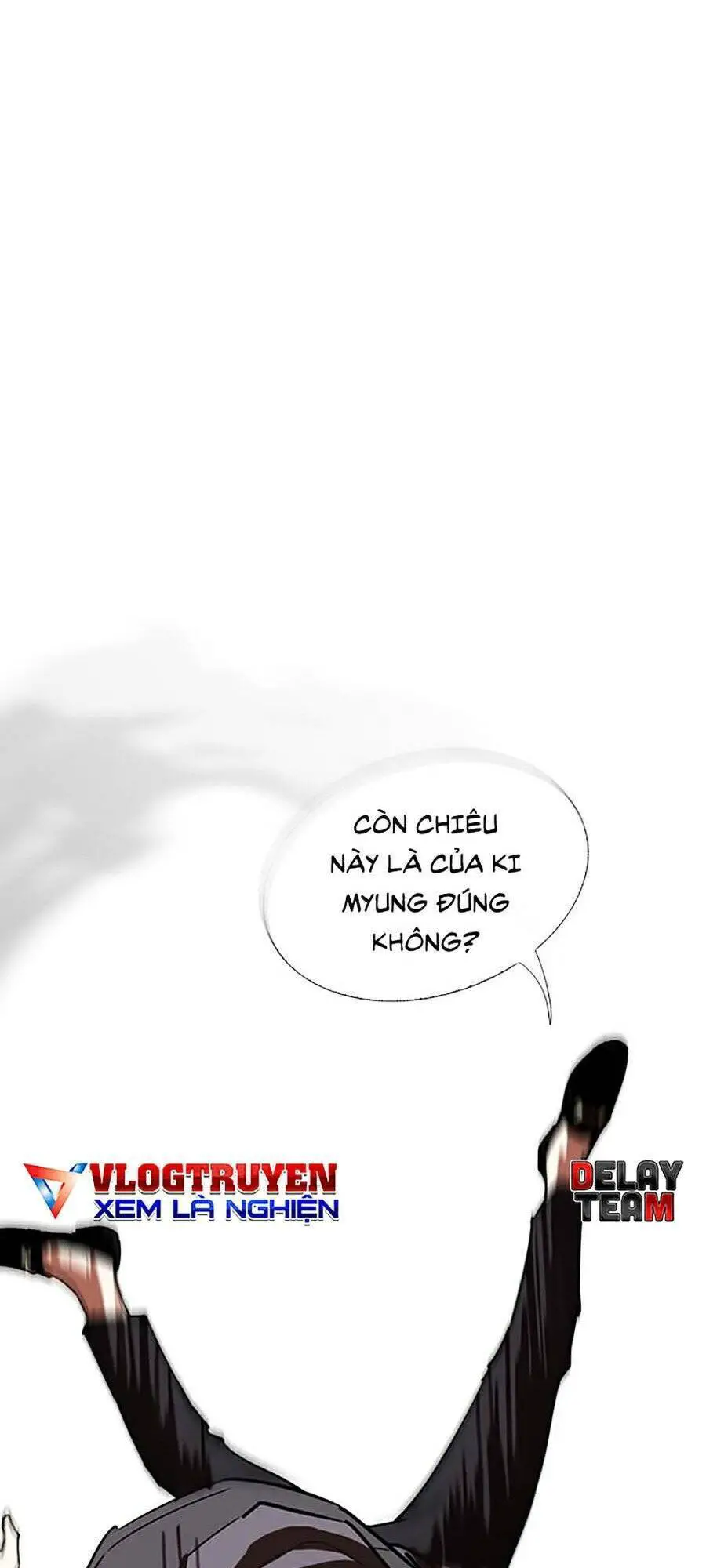 Hoán Đổi Diệu Kỳ Nettruyen ZZZ Chương 263 Page 19