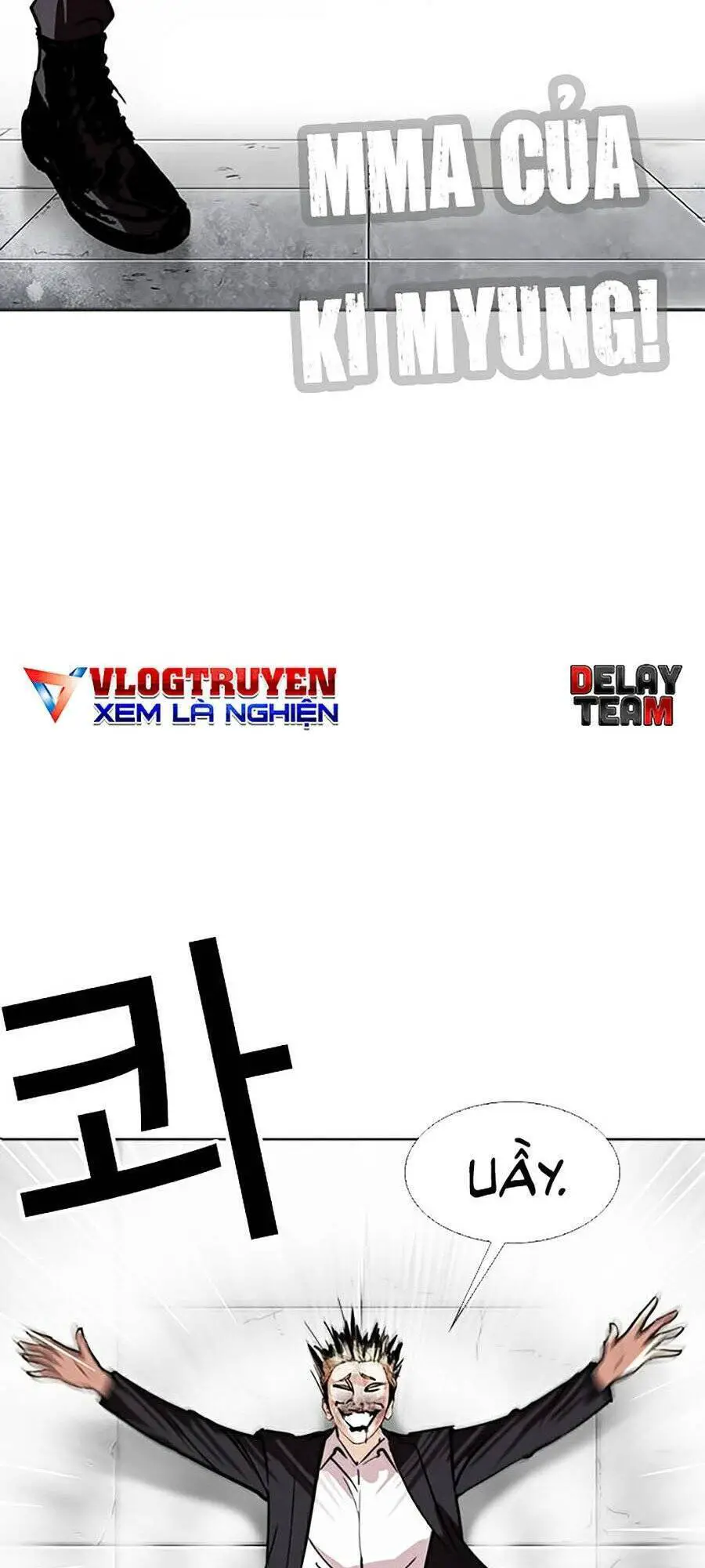 Hoán Đổi Diệu Kỳ Nettruyen ZZZ Chương 263 Page 21