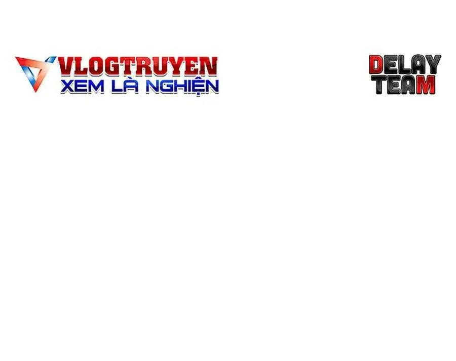 Hoán Đổi Diệu Kỳ Nettruyen ZZZ Chương 263 Page 24