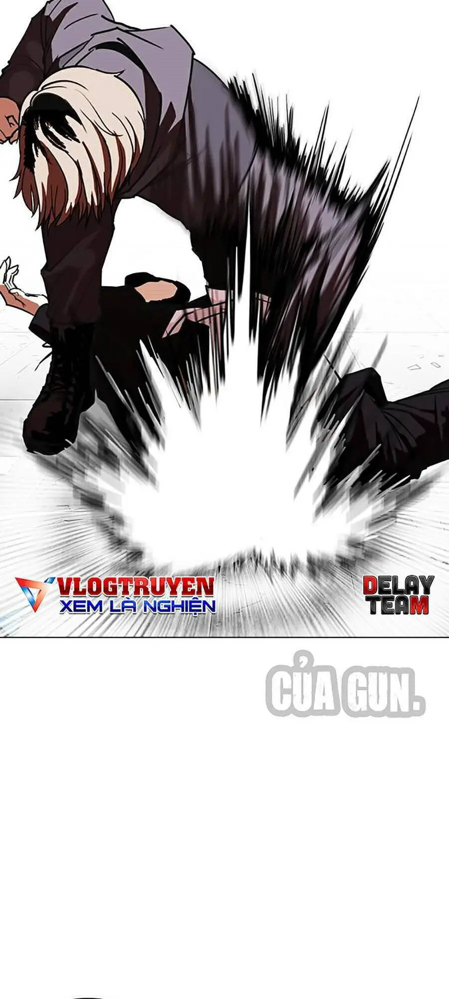 Hoán Đổi Diệu Kỳ Nettruyen ZZZ Chương 263 Page 27