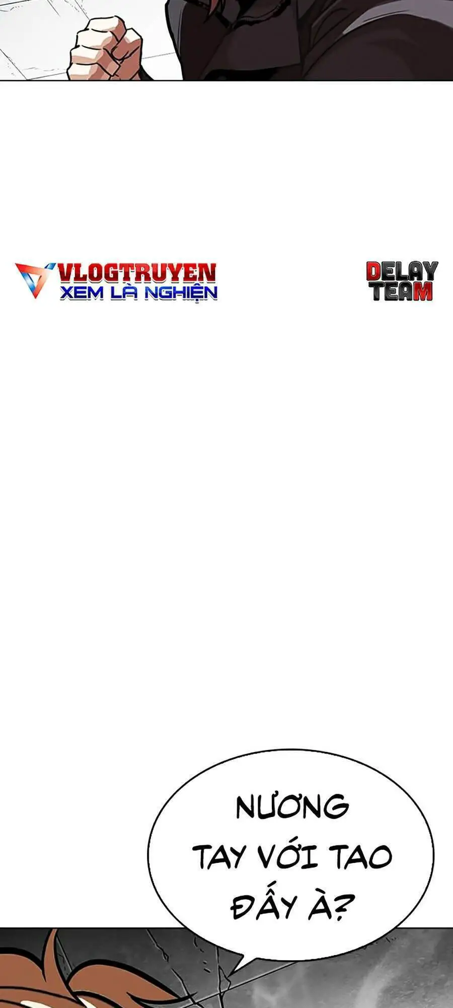 Hoán Đổi Diệu Kỳ Nettruyen ZZZ Chương 263 Page 29