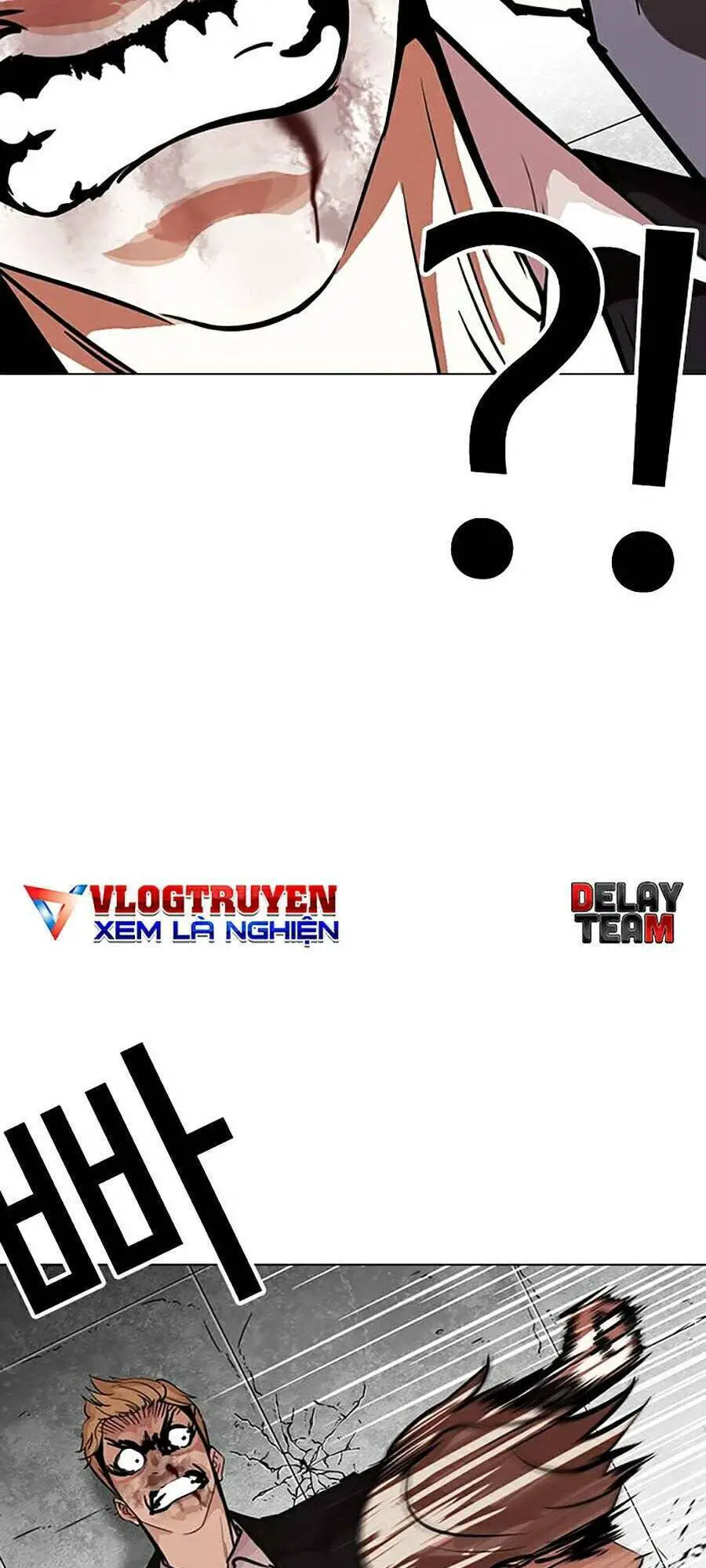 Hoán Đổi Diệu Kỳ Nettruyen ZZZ Chương 263 Page 31