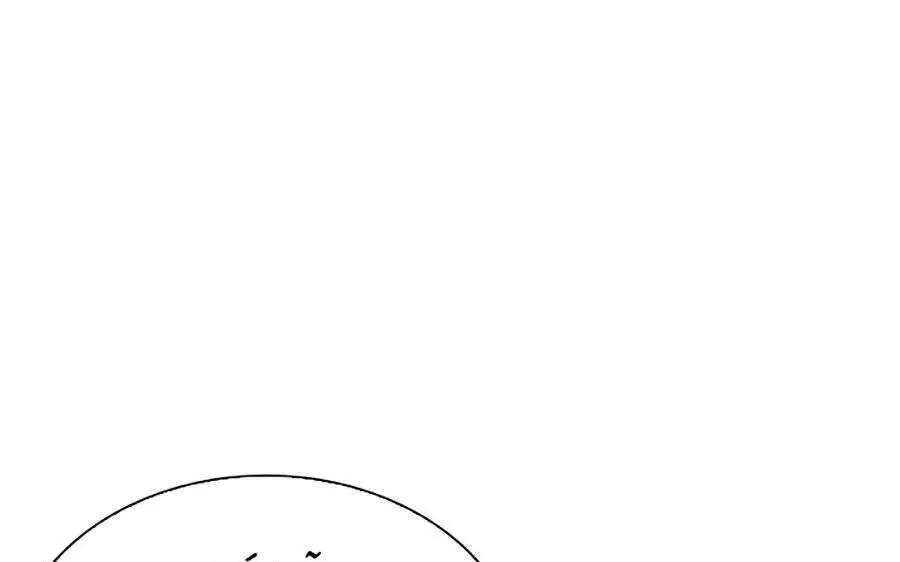 Hoán Đổi Diệu Kỳ Nettruyen ZZZ Chương 263 Page 34