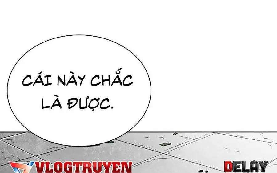 Hoán Đổi Diệu Kỳ Nettruyen ZZZ Chương 263 Page 38
