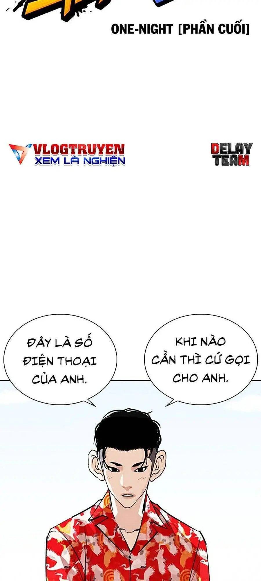 Hoán Đổi Diệu Kỳ Nettruyen ZZZ Chương 263 Page 43