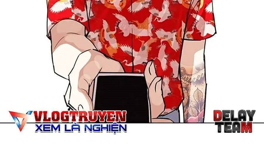 Hoán Đổi Diệu Kỳ Nettruyen ZZZ Chương 263 Page 44