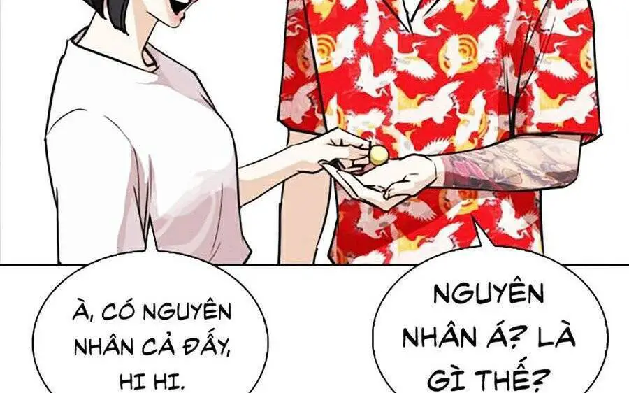 Hoán Đổi Diệu Kỳ Nettruyen ZZZ Chương 263 Page 46