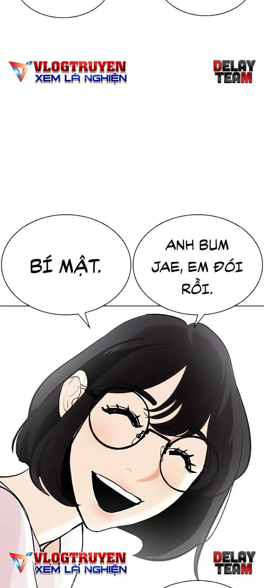Hoán Đổi Diệu Kỳ Nettruyen ZZZ Chương 263 Page 47
