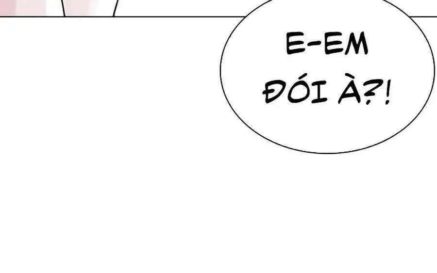 Hoán Đổi Diệu Kỳ Nettruyen ZZZ Chương 263 Page 48