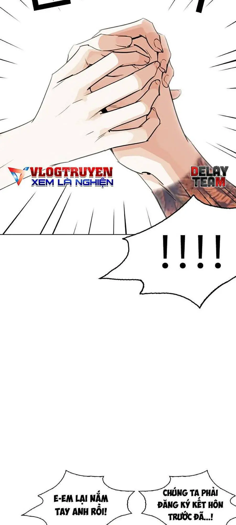 Hoán Đổi Diệu Kỳ Nettruyen ZZZ Chương 263 Page 51