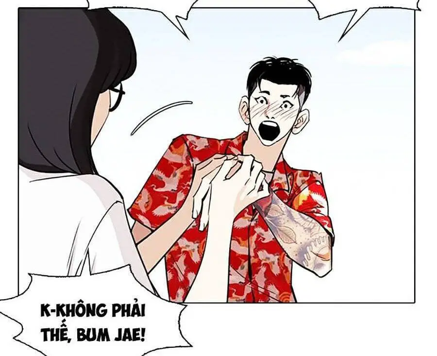 Hoán Đổi Diệu Kỳ Nettruyen ZZZ Chương 263 Page 52