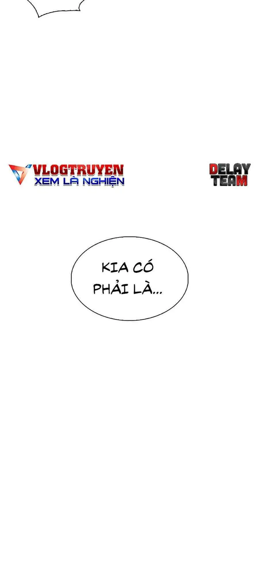 Hoán Đổi Diệu Kỳ Nettruyen ZZZ Chương 263 Page 53