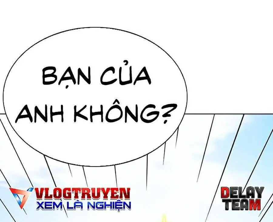 Hoán Đổi Diệu Kỳ Nettruyen ZZZ Chương 263 Page 54