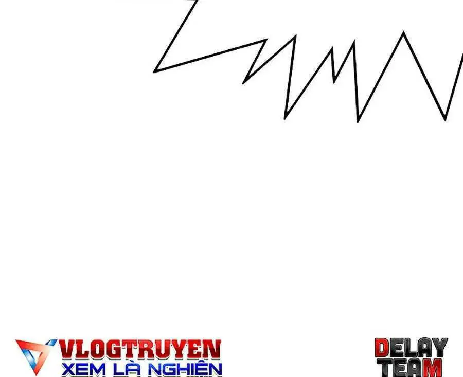 Hoán Đổi Diệu Kỳ Nettruyen ZZZ Chương 263 Page 56