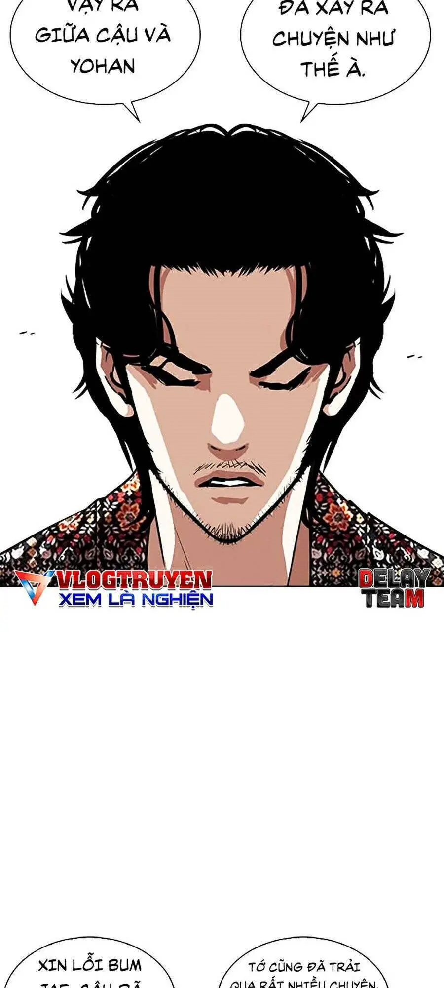 Hoán Đổi Diệu Kỳ Nettruyen ZZZ Chương 263 Page 59