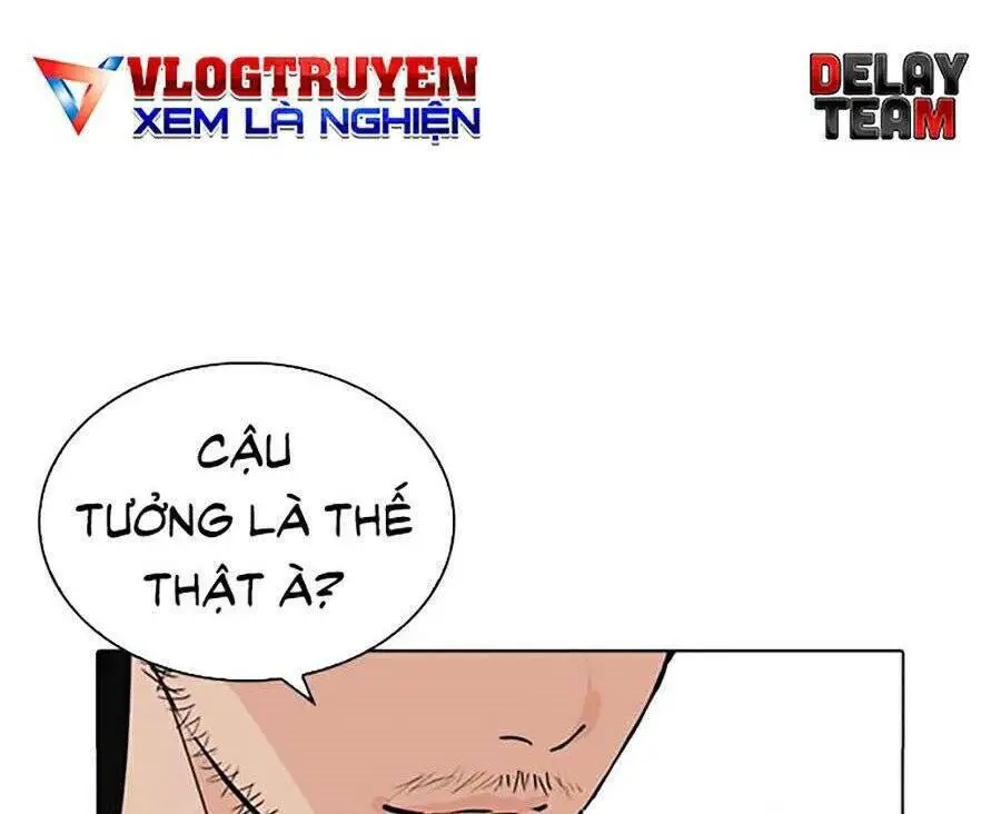 Hoán Đổi Diệu Kỳ Nettruyen ZZZ Chương 263 Page 62