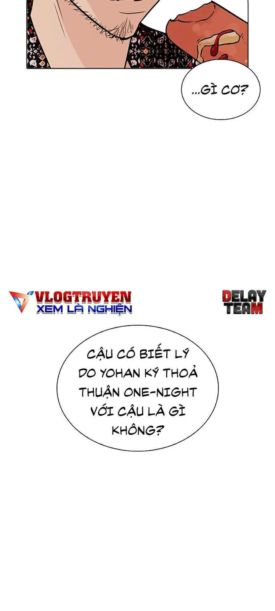 Hoán Đổi Diệu Kỳ Nettruyen ZZZ Chương 263 Page 63